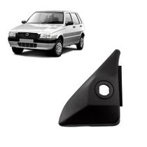 Acabamento Int Retrovisor Uno Fesqx 04 A 13 2P Com Rem Dir