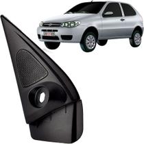 Acabamento Inter Retro Palio Celebra Eco 05 A 15 2p Remot Ld