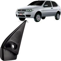 Acabamento Inter Retro Palio Celebra Eco 05 A 15 2p Remot Le