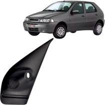 Acabamento Interior Retrovisor Palio 97 A 05 4p Com Remot Le Acabamento Interior Retrovisor Palio 97 A 05 4p Com Remot Le