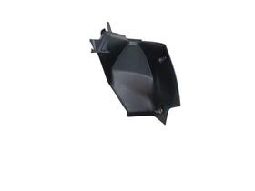 ACABAMENTO INTERNO ABA ESQUERDA TANQUE Z 800 2013-2017 Único ACABAMENTO INTERNO ABA ESQUERDA TANQUE Z 800 2013-2017 Único
