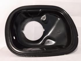 Acabamento Interno Bocal Tanque Etios 06 a 11 Original 617250D010