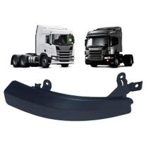 Acabamento Interno Coluna Lado Direito Scania Serie 5/6 Acabamento Interno Coluna Lado Direito Scania Serie 5/6