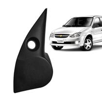 Acabamento Interno Retrovisor Corsa Classic 1995 a 2015