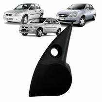 Acabamento Interno Retrovisor Corsa Classic 95/15 Dir Acabamento Interno Retrovisor Corsa Classic 95/15 Dir