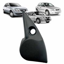 Acabamento Interno Retrovisor Corsa Classic 95/15 Dir Acabamento Interno Retrovisor Corsa Classic 95/15 Dir