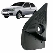 Acabamento Interno Retrovisor Dir. Palio Economy 05 A 15 2p Acabamento Interno Retrovisor Dir. Palio Economy 05 A 15 2p