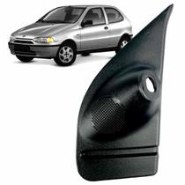 Acabamento Interno Retrovisor Dir. Palio Fire 1997 A 2005 2p