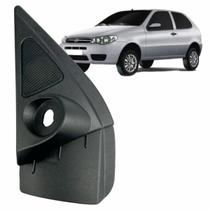 Acabamento Interno Retrovisor Esq. Palio Economy 05 A 15 2p Acabamento Interno Retrovisor Esq. Palio Economy 05 A 15 2p