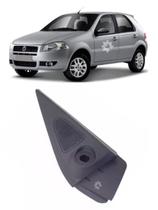 Acabamento Interno Retrovisor Esquerdo Palio Siena Strada Original Acabamento Interno Retrovisor Esquerdo Palio Siena Strada Original