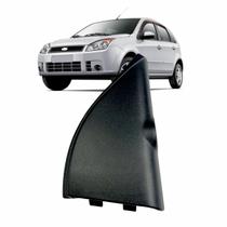 Acabamento Interno Retrovisor Fiesta 2003 A 2014 C/furo Dir Acabamento Interno Retrovisor Fiesta 2003 A 2014 C/furo Dir