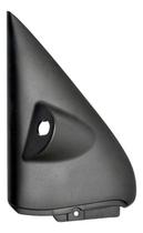 Acabamento Interno Retrovisor Gol G2 G3 G4 2Pts C/C Esek2001