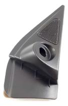 Acabamento Interno Retrovisor Strada Fiat Original