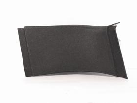 Acabamento Interno Tampa Porta Malas Focus 08 a 12 Original 4M51A13025