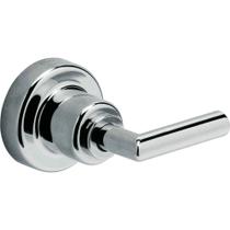 Acabamento Izy Plus para Registro de Pressão 1/2, 1/4 e 1