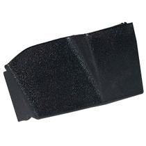 Acabamento Lanterna Diant. Volvo Fh16