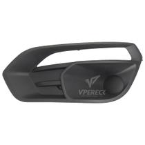 Acabamento Lanterna Seta Dianteira Direita Para Iveco Nova Daily My - 5802356347