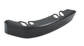 Acabamento Lanterna Seta Iveco Vertis 90v 130v - Direito / Passageiro Acabamento Lanterna Seta Iveco Vertis 90v 130v - Direito / Passageiro