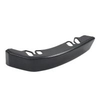 Acabamento Lanterna Seta Iveco Vertis 90v 130v - Esquerdo / Motorista Acabamento Lanterna Seta Iveco Vertis 90v 130v - Esquerdo / Motorista