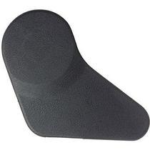 Acabamento Lateral Banco S furo Texturizado Giv Gol parati saveiro Nk-151314