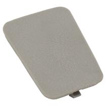 Acabamento lateral do console effa start/towner/chana