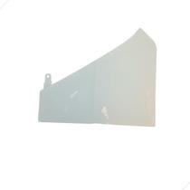 Acabamento Lateral Do Farol Direito - Topic Jinbei Acabamento Lateral Do Farol Direito - Topic Jinbei