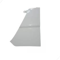 Acabamento Lateral Do Farol Esquerdo - Topic Jinbei Acabamento Lateral Do Farol Esquerdo - Topic Jinbei