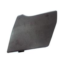 Acabamento lateral farol iveco tector l/d nac. compatível co