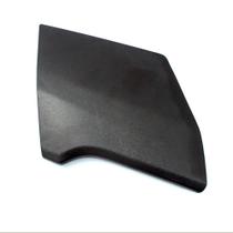 Acabamento lateral farol iveco tector l/e nac. **iveco tecto