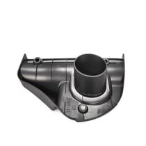 Acabamento lateral paenel s-4 l/e **scania 114g /**scania p