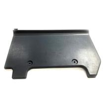 Acabamento lateral parachoque mbb actros l/e **mercedes benz