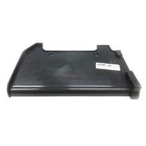 Acabamento lateral parachoque mbb actros ld imp. **mercedes