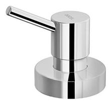 Acabamento Loggica para Registro 1/2-3/4 ( para Reg. Fabrimar ) - 49117 Docol