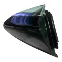 Acabamento Maçaneta Externa Hyundai Azera Ld Preta Original Acabamento Maçaneta Externa Hyundai Azera Ld Preta Original