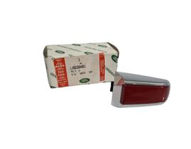 Acabamento Maçaneta Externa Original Land Rover LR038481