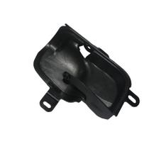 Acabamento Macaneta Interna Scania P124 G124 R124 S5 1486798 Acabamento Macaneta Interna Scania P124 G124 R124 S5 1486798
