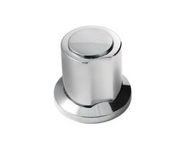Acabamento Metal C40 1/2equot-3/4equot-1equot Blister Acabamento Metal C40 1/2equot-3/4equot-1equot Blister
