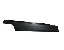 Acabamento Moldura Coluna B Original Bmw E87 51337068099