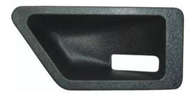 Acabamento (Moldura) Maçaneta Interna Tempra 94/99 L.D. - L.D Acabamento (Moldura) Maçaneta Interna Tempra 94/99 L.D. - L.D