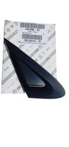 Acabamento Moldura Paralama Retrovisor Direito Punto LADO DIREITO (PASSAGEIRO) Acabamento Moldura Paralama Retrovisor Direito Punto LADO DIREITO (PASSAGEIRO)
