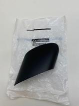 Acabamento Moldura Retrovisor Fiat Punto Original Esquerdo