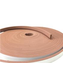 Acabamento Moldura Roda Teto Eva Autoadesivo e Flexível E23 3,5cm Acabamento Moldura Roda Teto Eva Autoadesivo e Flexível E23 3,5cm