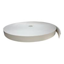 Acabamento Moldura Roda Teto Eva Autocolante e Flexível E18 5cm x 1cm