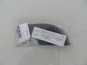 Acabamento Moldura Teto Le Saveiro Cross 5u7860147jk9 Orig