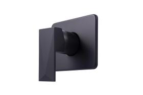 Acabamento Monocomando Alavanca Diamante P/ Registro Deca