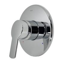 Acabamento Monocomando AP/BP 3/4" Alta Vazão Chess/Gali Chrome Docol Acabamento Monocomando AP/BP 3/4" Alta Vazão Chess/Gali Chrome Docol