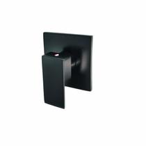 Acabamento Monocomando Chuveiro Baixa Pressão Base 3/4 Docol