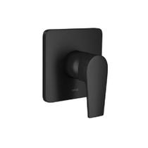 Acabamento Monocomando Chuveiro Deca Level 4993.bl26.chu.mt Acabamento Monocomando Chuveiro Deca Level 4993.bl26.chu.mt