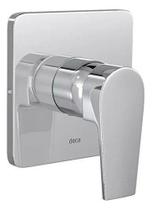 Acabamento Monocomando Chuveiro Deca Level Acabamento Monocomando Chuveiro Deca Level