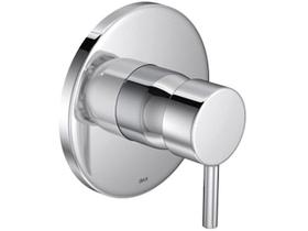 Acabamento Monocomando Chuveiro Deca Link 4993.C.LNK.CHU